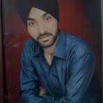 Satinder Sidhu - Facebook