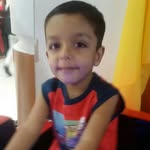Satinder Sidhu - @satinder4422 - Instagram