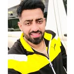 Satinder Sidhu - @satinder214 - Instagram