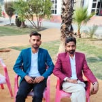 Satinder Sidhu - @satinder_sidhu001 - Instagram
