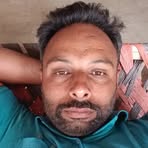 Satinder Sidhu - Facebook
