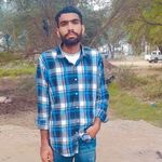 Satinder Sidhu - @_sidhu_pb_88_ - Instagram
