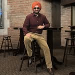 Satinder Sidhu - @satindersidhu1000 - Instagram
