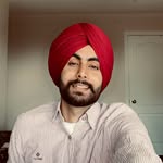 SATINDER SIDHU - @satinder.sidhuu - Instagram