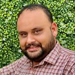 Satinder Sidhu - @lallysatinder - Instagram