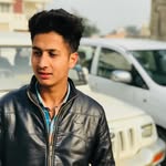 Satinder Sidhu - @satindersidhu_ - Instagram