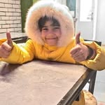 satinder sidhu - @satindersidhu_10 - Instagram