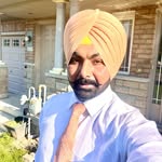 Satinder Sidhu - @sidhu_satinder - Instagram