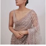 Satinder sidhu - @satinderpal114.kaur - Instagram