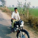Satinder Sidhu - @satinder.sidhu.7583 - Instagram