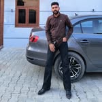 Satinder Sidhu - @satinder_singh_100 - Instagram