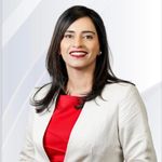 Satinder Sidhu - @realtorsatindersidhu - Instagram