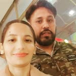 satinder sidhu - @satindersidhu99 - Instagram