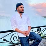 Satinder Sidhu - @satinder_sidhu11 - Instagram