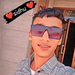 Satinder_Sidhu ❤️ - @_sxdhu.r - Instagram