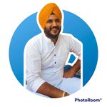 Satinder Singh Sidhu - @satindersidhu0003 - Instagram