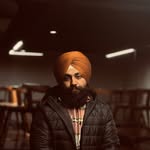 Satinder Pal Singh - @satinder.singhh - Instagram