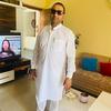 Satinder Singh798 - @satindersingh7988 - TikTok