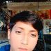 Satinder Singh - Facebook