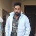 Satinder Singh - Facebook