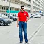 Satinder Singh - @satindersharry - Instagram