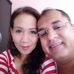 Satinder Singh - Facebook