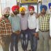 Satinder Singh - Facebook