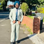 Satinder Singh - @satinder0013 - Instagram