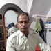 Satinder Singh - Facebook