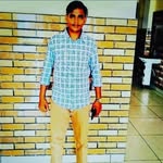 Satinder Singh - @satinder_singh______ - Instagram