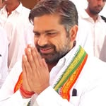 Satinder Singh - @satinderneoli - Instagram