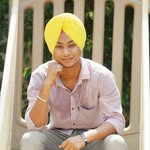 Satinder Singh - @satindersingh_1 - Instagram