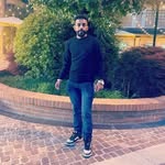 Satinder Singh - @satinder_singh122 - Instagram