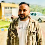 Satinder Singh - @satinder_0036 - Instagram