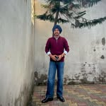 SATINDER SINGH - @its_satinder10 - Instagram