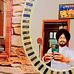 Satinder Singh - Facebook