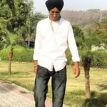 Satinder Singh - @x_shally_00 - Instagram