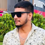 Satinder Singh - @satindersingh_2 - Instagram