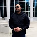 Satinder Singh - @satinder__singh__ - Instagram