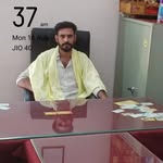 Satinder Singh - @sati.nder755 - Instagram