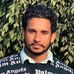 Satinder Singh - Facebook