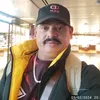 Satinder singh - @satindersinghkash - TikTok