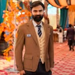 Satinder Singh - @satindersingh7374 - Instagram