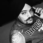 Satinder Singh - @satinder.008 - Instagram