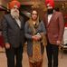 Satinder Singh - Facebook