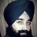Satinder Singh - Facebook