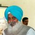 Satinder Singh - Facebook
