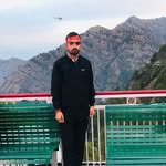 Satinder Singh - @satinder___3444 - Instagram