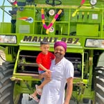 Satinder Singh - @satinder_singh__ - Instagram