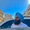 Satinder Singh - @satindersingh5907 - TikTok